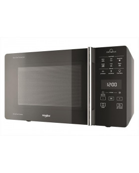 WHIRLPOOL - Forno microonde...