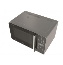 WHIRLPOOL - Forno microonde CHEF PLUS MCP 359 SL-Argento