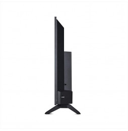 LG - Smart TV LED FHD 32" 32LR6000LA-Nero