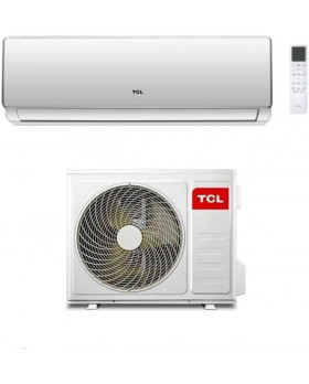 TCL Climatizzatore...