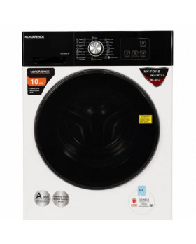 Lavatrice Nordmende 10kg