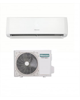 HISENSE - Condizionatore...