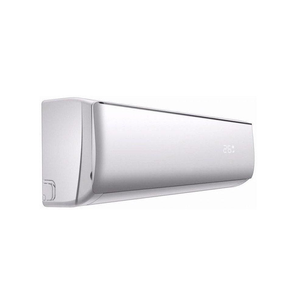 Nordmende CLIMATIZZATORE 9000 BTU
