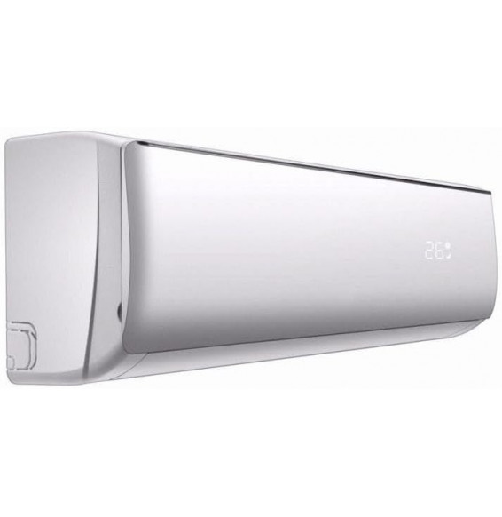 Nordmende CLIMATIZZATORE 9000 BTU