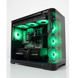 PC Gaming Falcon R78i AMD Ryzen 7 7800X3D -...