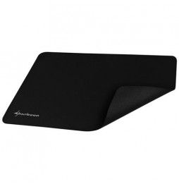 Tappetino Mouse Pad SHARKOON 1337 Gaming Mat 355x255 1.4mm