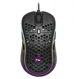 Mouse Gaming Sharkoon...
