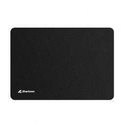 Tappetino Mouse Pad...
