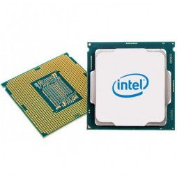 Intel Tray Core i3 Processor i3-10100F 3,60Ghz 6M Comet Lake