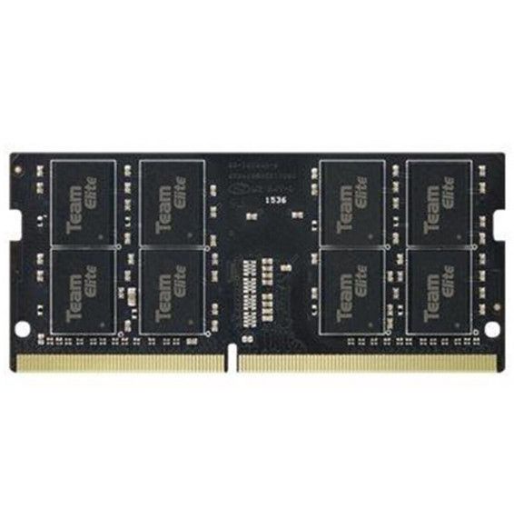 S/O 16GB DDR4 PC 3200 Team Elite retail TED416G3200C22-S01