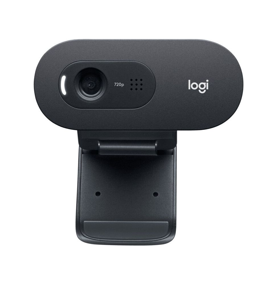 Webcam Logitech C505e (960-001372) - 3 Jahre Garantie