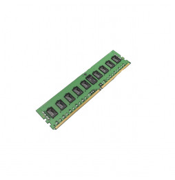 DDR5 8GB PC 4800 Samsung...