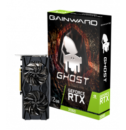 VGA Gainward GeForce® RTX...