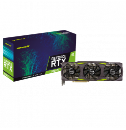 VGA Man GeForce® RTX 3080Ti...