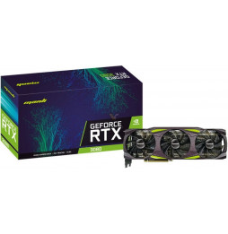 VGA Man GeForce® RTX 3080...