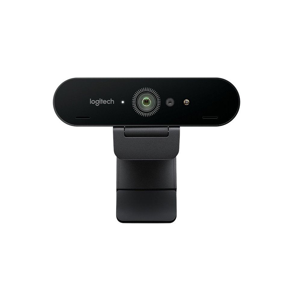Webcam Logitech BRIO STREAM Edition (960-001194)