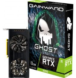 VGA Gainward GeForce® RTX...