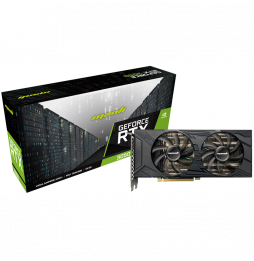VGA Man GeForce® RTX 3050...