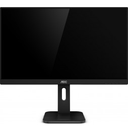 TFT AOC 24P1 60,50cm (23,8)LED,HDMI,DVI,VGA,DisplayPort,SP