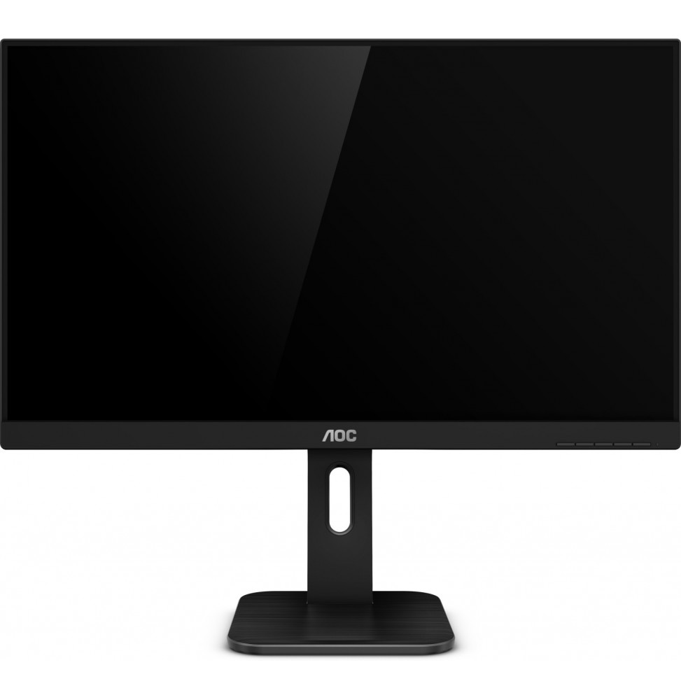 TFT AOC 24P1 60,50cm (23,8)LED,HDMI,DVI,VGA,DisplayPort,SP
