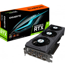 VGA Gigabyte GeForce® RTX...