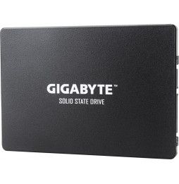 SSD GIGABYTE 480GB Sata3...