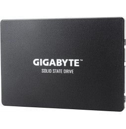 SSD GIGABYTE 240GB Sata3...