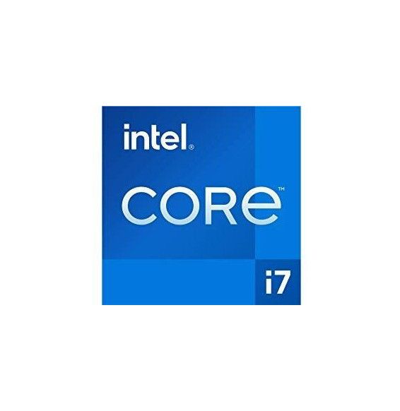 Intel Tray Core i7 Processor i7-12700 2,10Ghz 25M Alder Lake-S