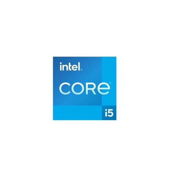 Intel Tray Core i5 Processor i5-12600 3,30Ghz 18M Alder Lake-S