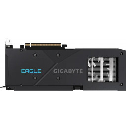 VGA Gigabyte Radeon RX 6600 8GB Eagle