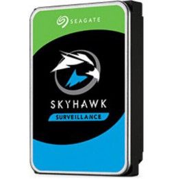 HDD Seagate SkyHawk ST2000VX015 2TB SATA III 256MB (D)