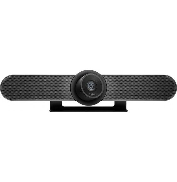Webcam Logitech MeetUp (960-001102)