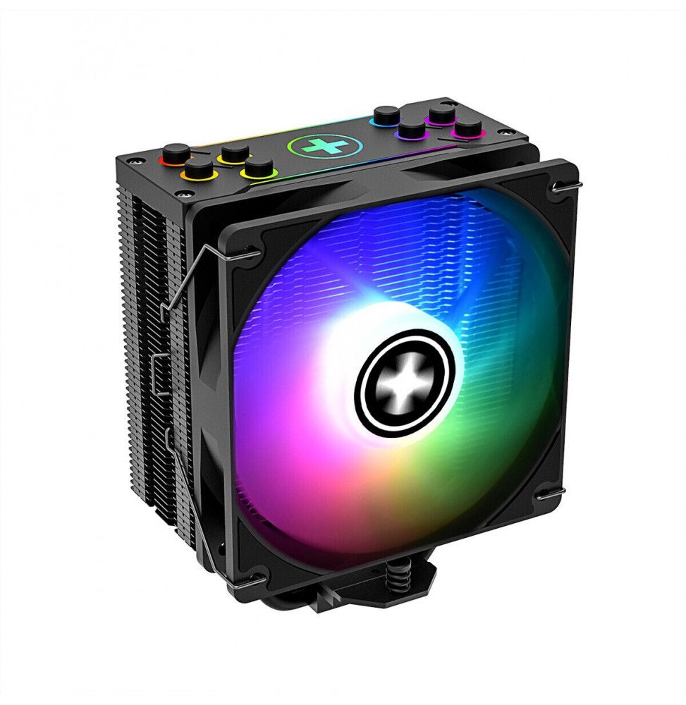 Cooler Xilence Performance A+ M704PRO.ARGB, Multisocket