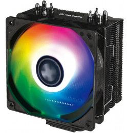 Cooler Xilence M704 Multisocket