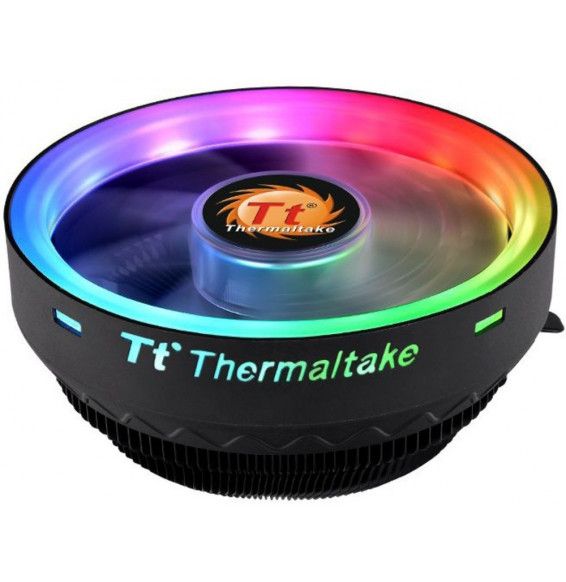 Cooler Thermaltake UX 100 ARGB