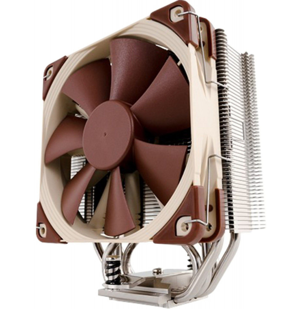 Cooler Noctua NH-U12S