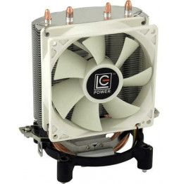 Cooler LC-Power Cosmo Cool LC-CC-95 (retail)