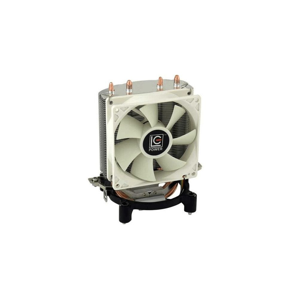 Cooler LC-Power Cosmo Cool LC-CC-95 (retail)