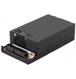 Power SupplyFortron FlexGURU 250W - Flex ATX