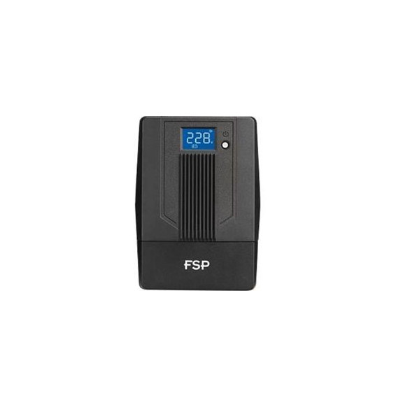 Fortron FSP IFP 1000 - USV