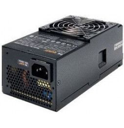 Power SupplyBe Quiet TFX POWER 3 300W Bronze