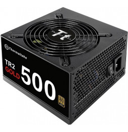 Power SupplyThermaltake TR2 S 500W