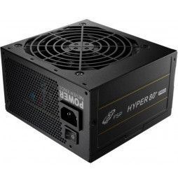 Power SupplyFortron Hyper PRO 700W 80+ BULK