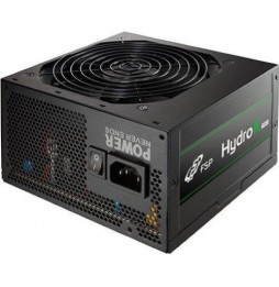 Power SupplyFortron Hydro K PRO 750 80+ Bronze