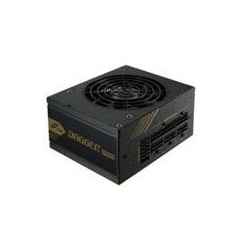 Power SupplyFortron Dagger PRO 650W - SFX