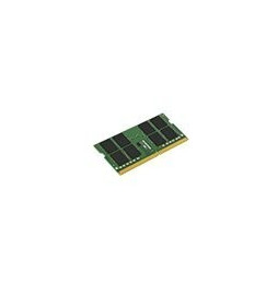 S/O 32GB DDR4 PC 3200 Kingston ValueRam KVR32S22D8/32