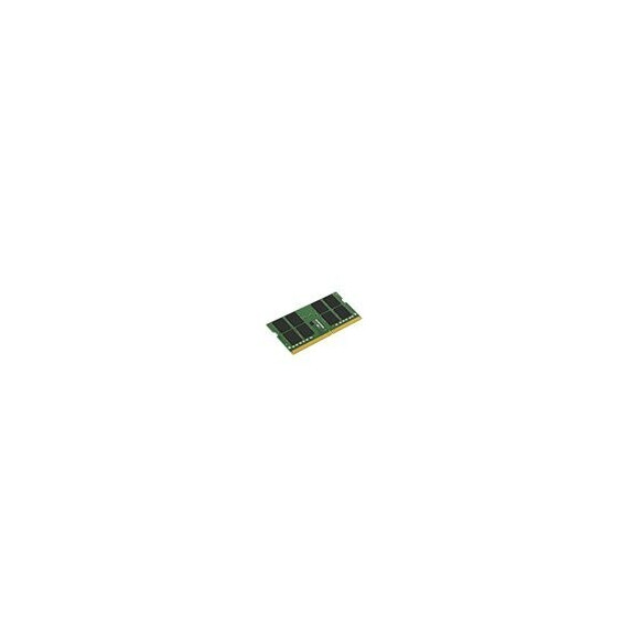 S/O 32GB DDR4 PC 3200 Kingston ValueRam KVR32S22D8/32