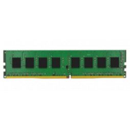 DDR4 8GB PC 2666 Kingston ValueRam KVR26N19S8/8