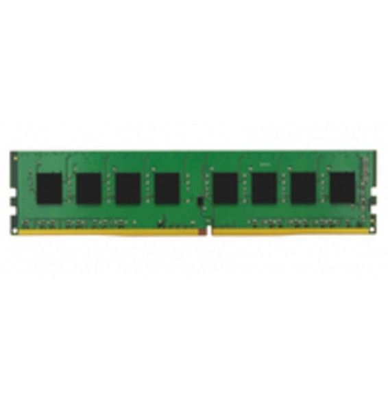 DDR4 8GB PC 2666 Kingston ValueRam KVR26N19S6/8
