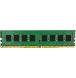 DDR4 32GB PC 3200 Kingston ValueRam KVR32N22D8/32